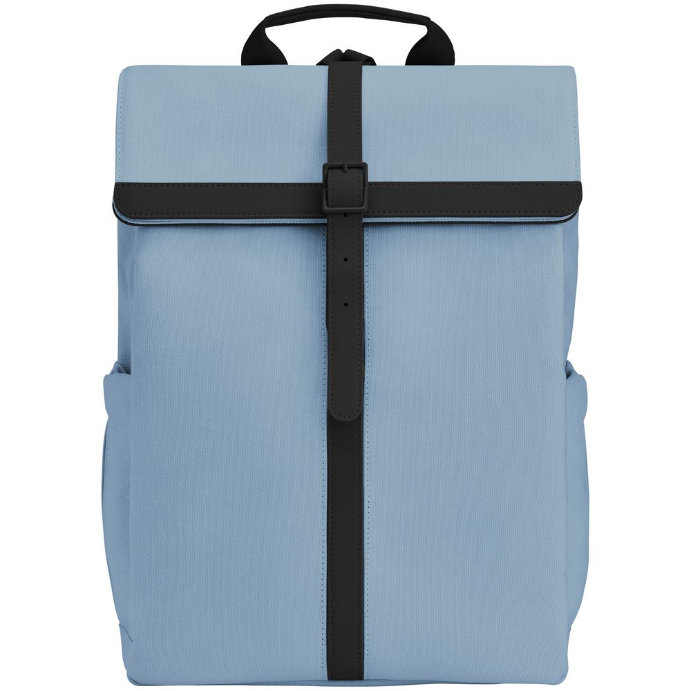 Рюкзак Commuter Oxford с логотипом Ninetygo | Print Logo