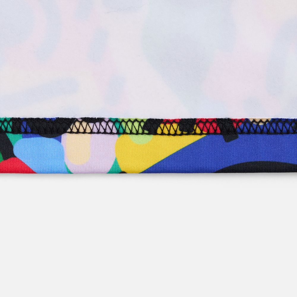 Худи унисекс Morfiss с полной запечаткой на заказ, размер XL/XXL