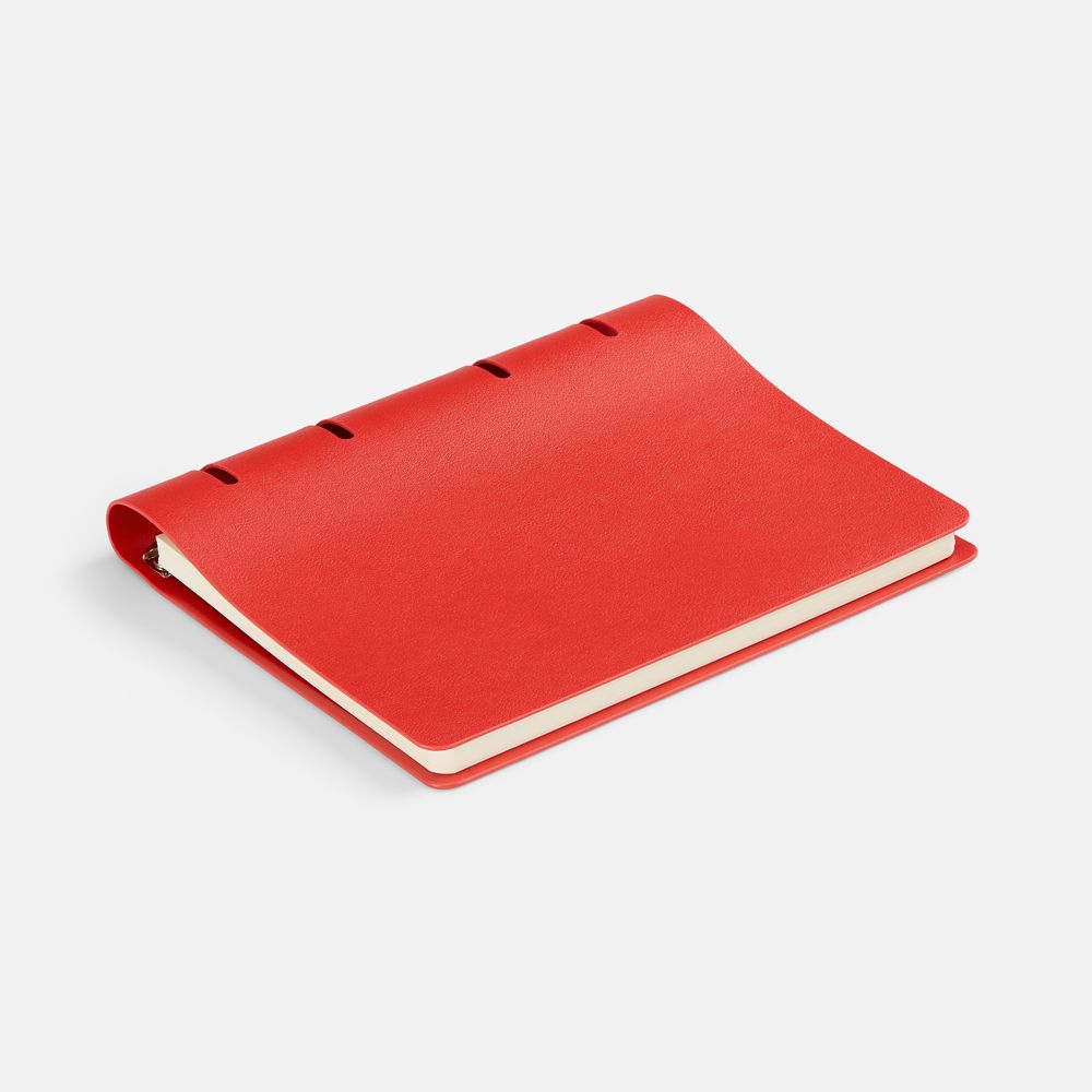 Набор Ringo Heart