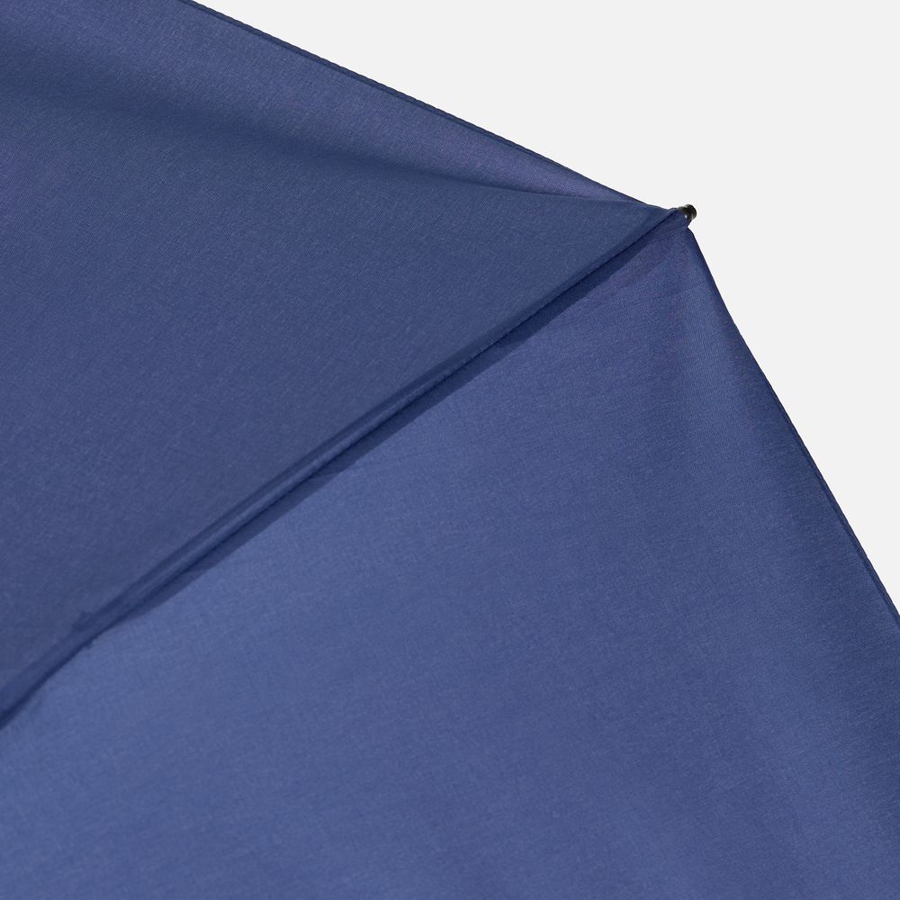 Зонт обратного сложения twoGether с двойным куполом