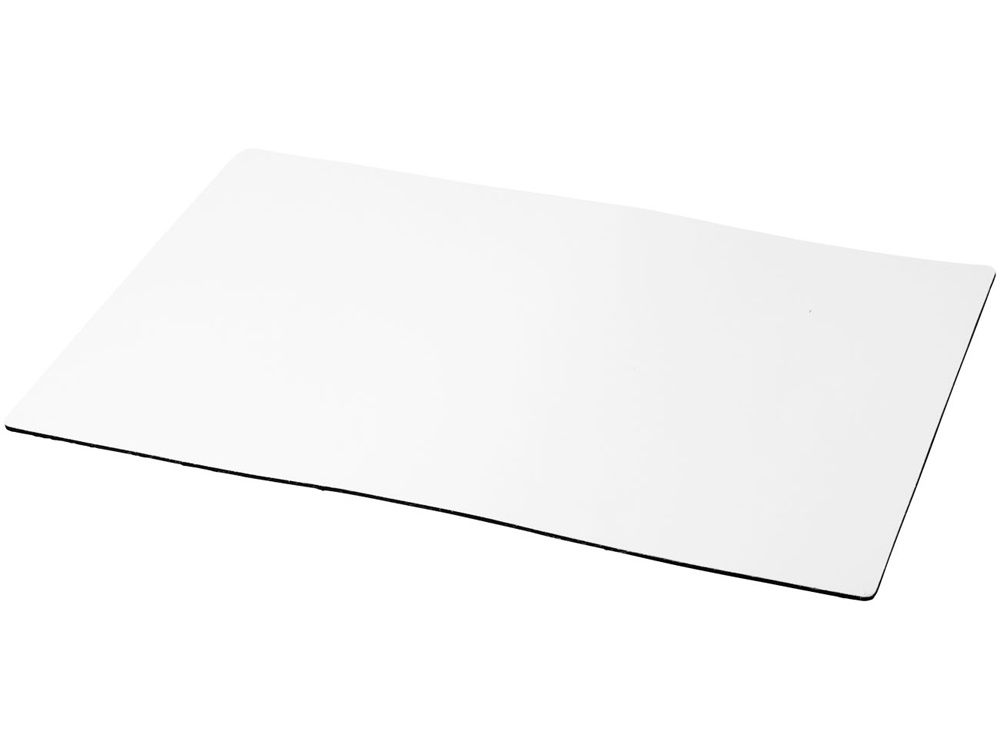 Коврик для стола Q-Mat формата A2