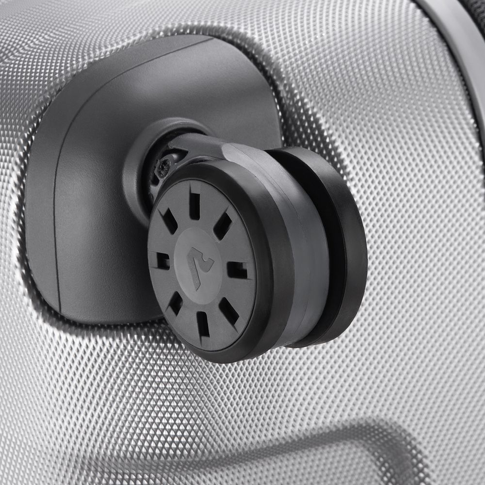 Чемодан Uno Zip Special L