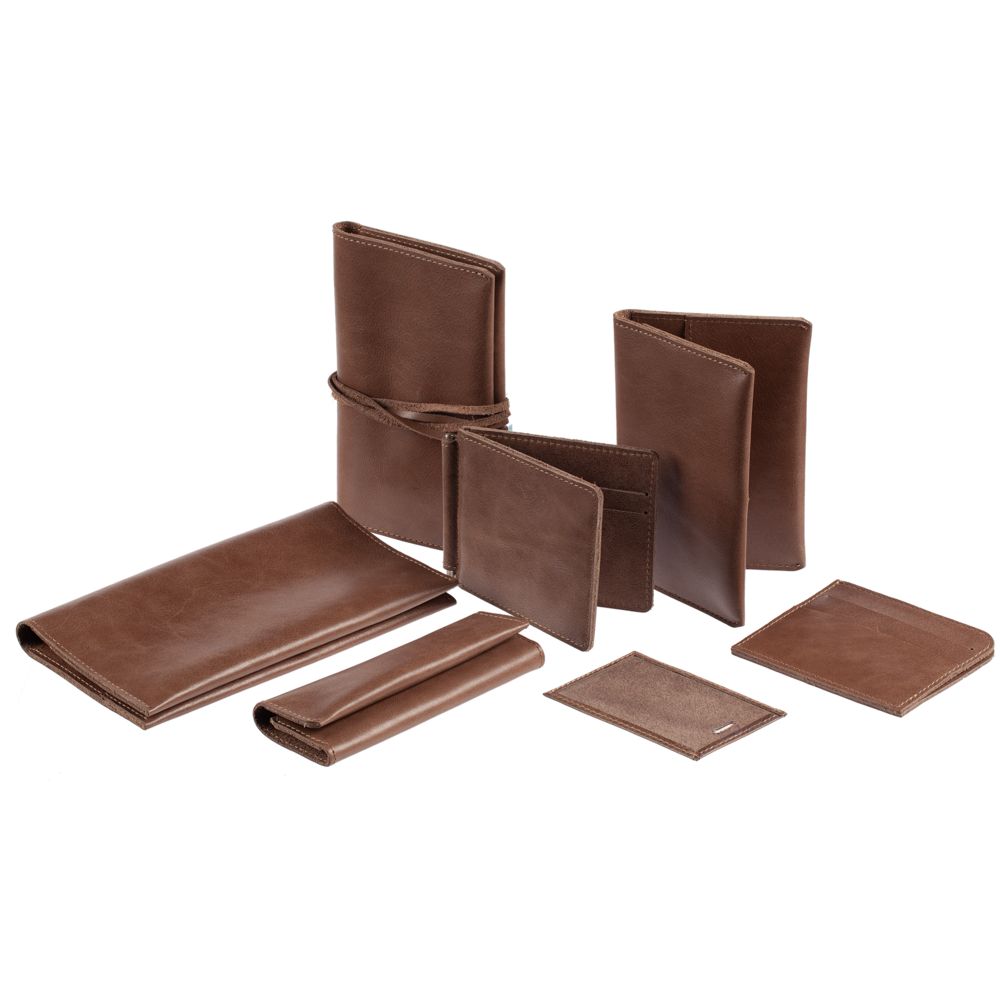 Обложка для паспорта Apache фото на сайте Print Logo.