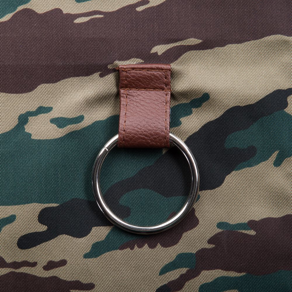 Фартук Storm фото на сайте Print Logo.