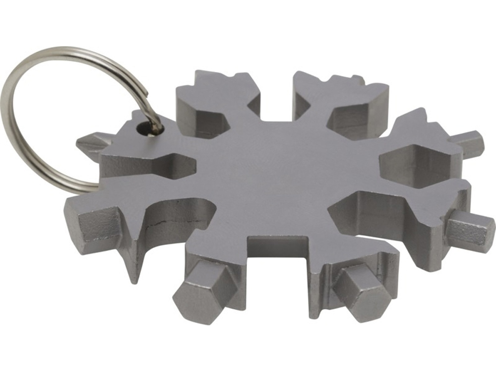 Многофункциональный инструмент Task с логотипом  | Print Logo