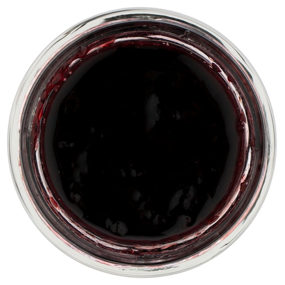 Джем Crushy фото на сайте Print Logо.