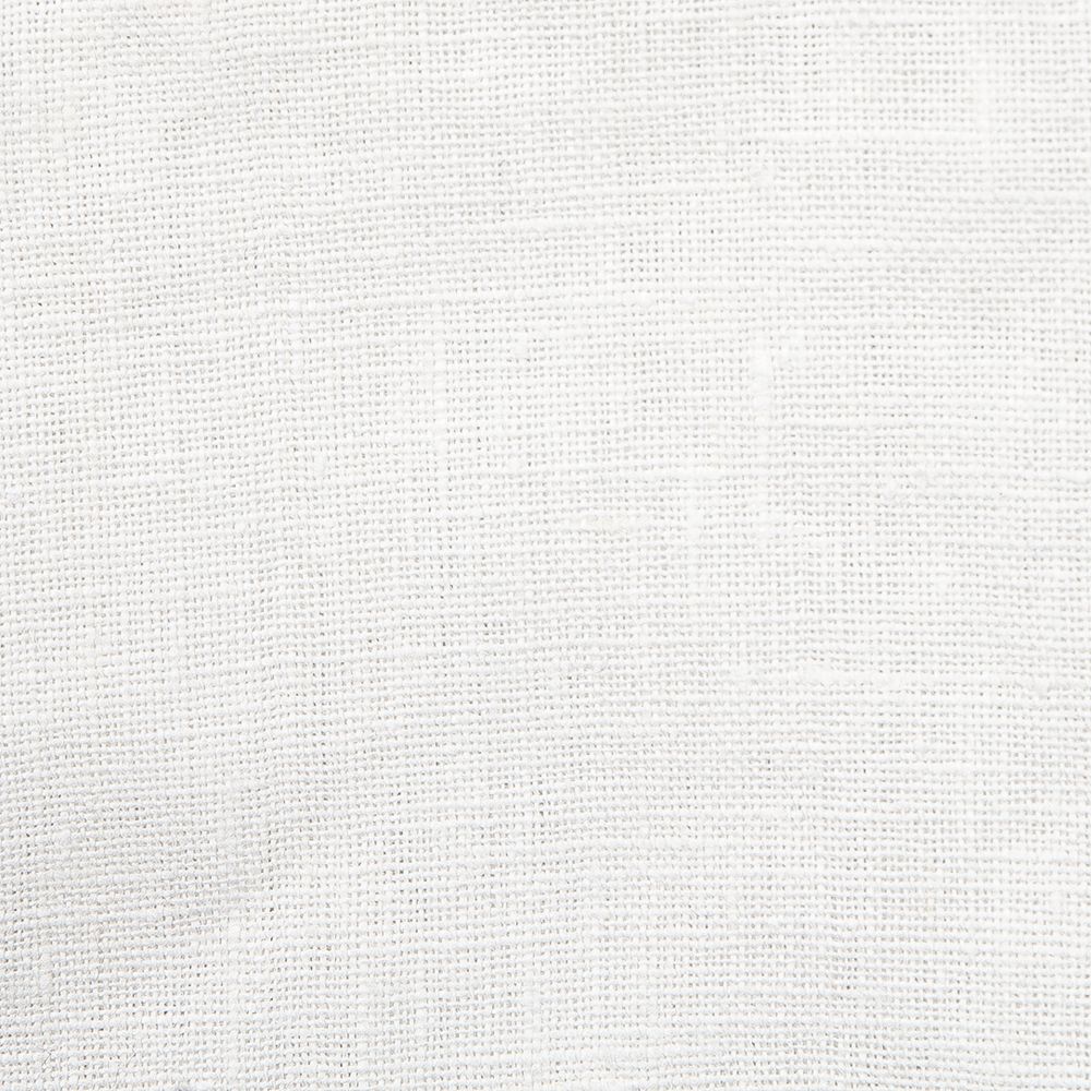 Сумка для покупок Linne фото на сайте Print Logo.