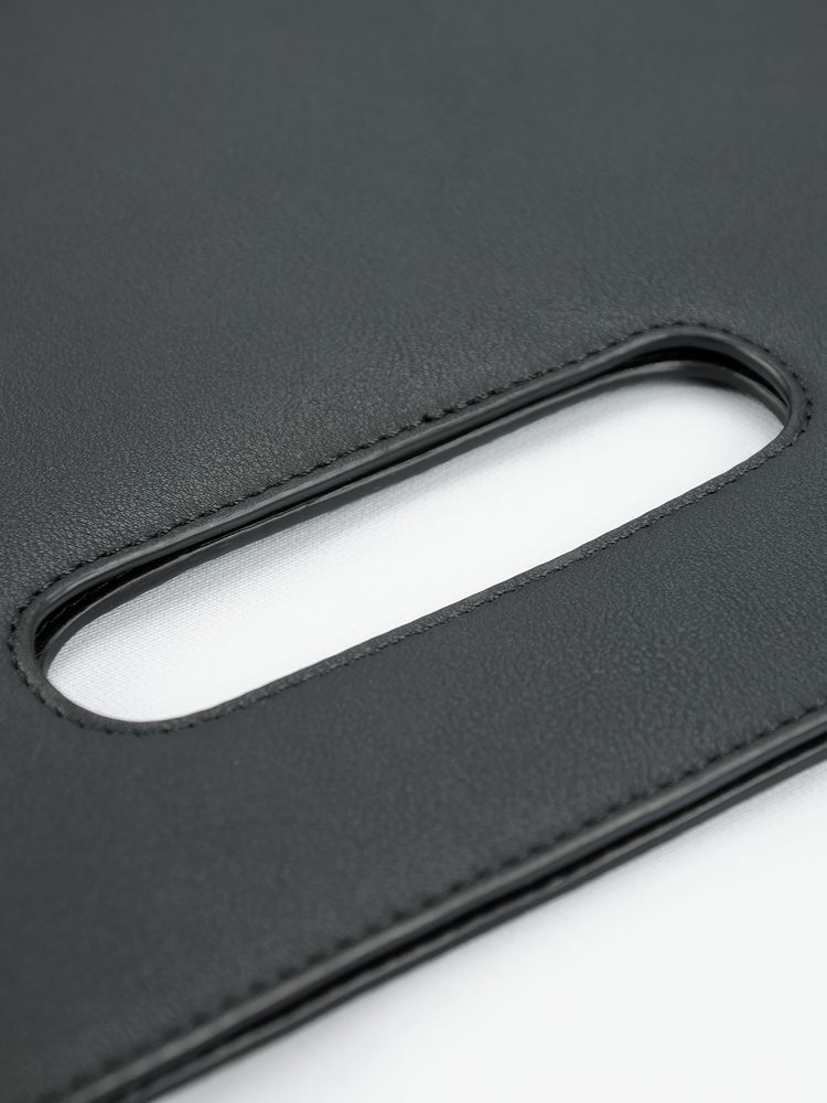 Сумка-папка Romance фото на сайте Print Logo.