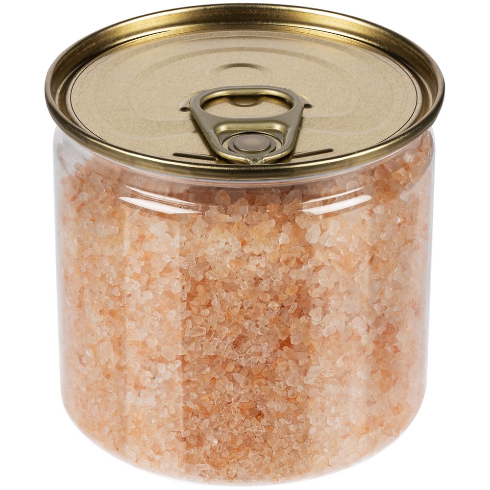 Соль розовая Rosado фото на сайте Print Logo.