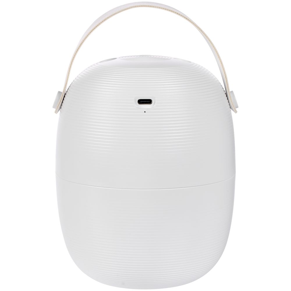 Переносной увлажнитель-ароматизатор PH14 фото на сайте Print Logo.Print Logo.