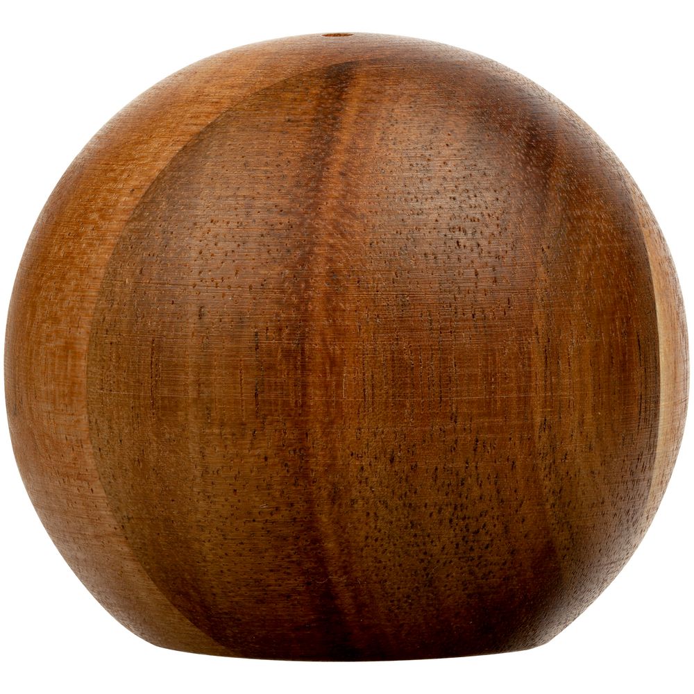 Набор для соли и перца Piacente и подарки фото на сайте Print logo.