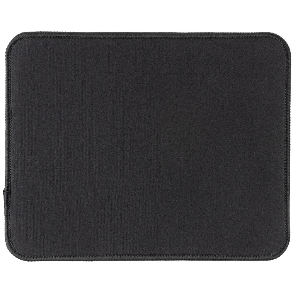 Коврик для мыши Paddo M фото на сайте Print Logo.