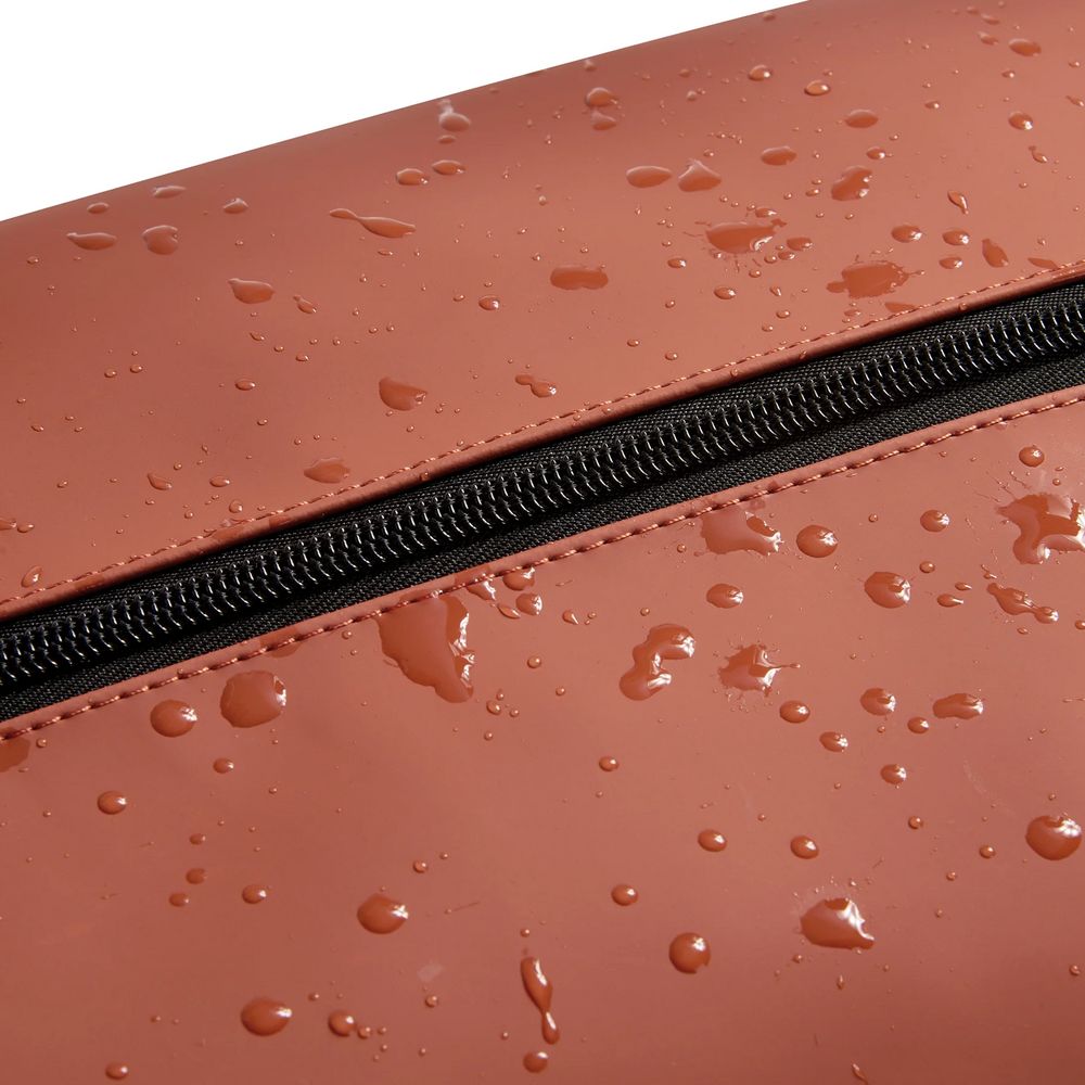 Сумка дорожная Turenne S