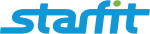 Starfit