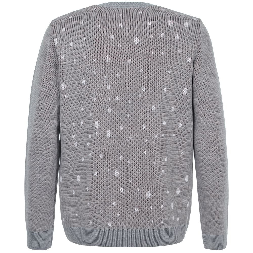 Джемпер Birds and Berries фото на сайте Print Logo.