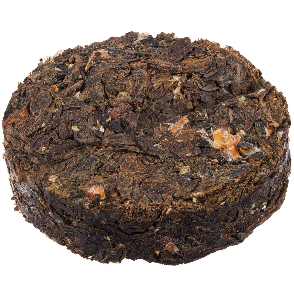 Набор Invigo фото на сайте Print Logo.