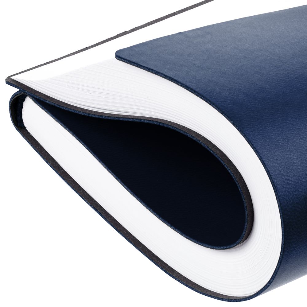 Ежедневник Latte Maxi, недатированный