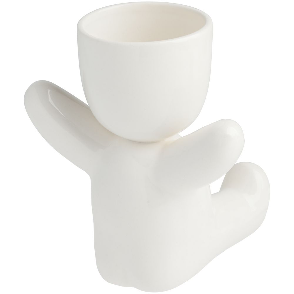 Набор для выращивания Funky Headman