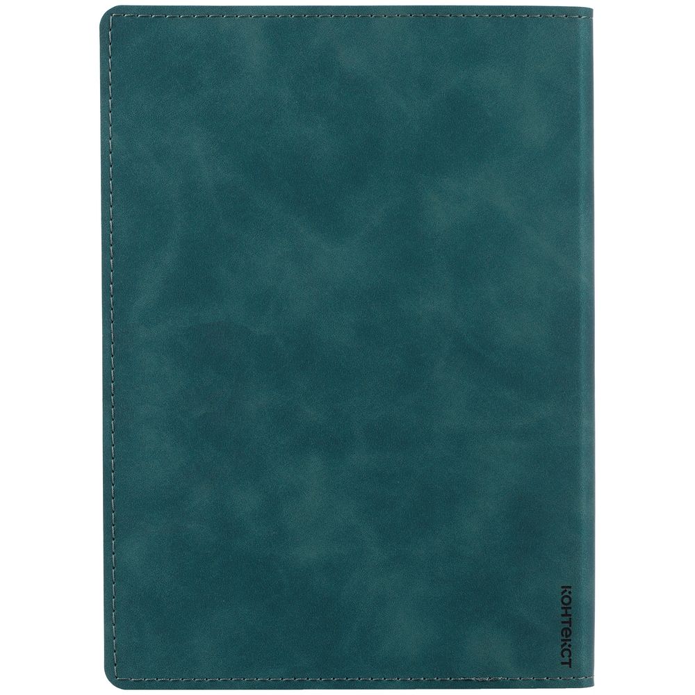 Ежедневник Urban, недатированный