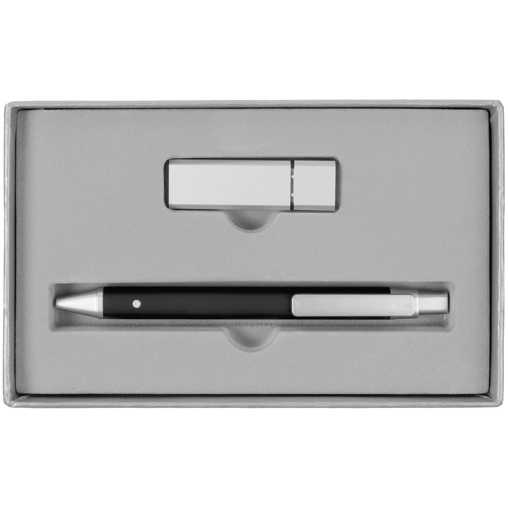 Набор Tabular фото на сайте Print Logo.