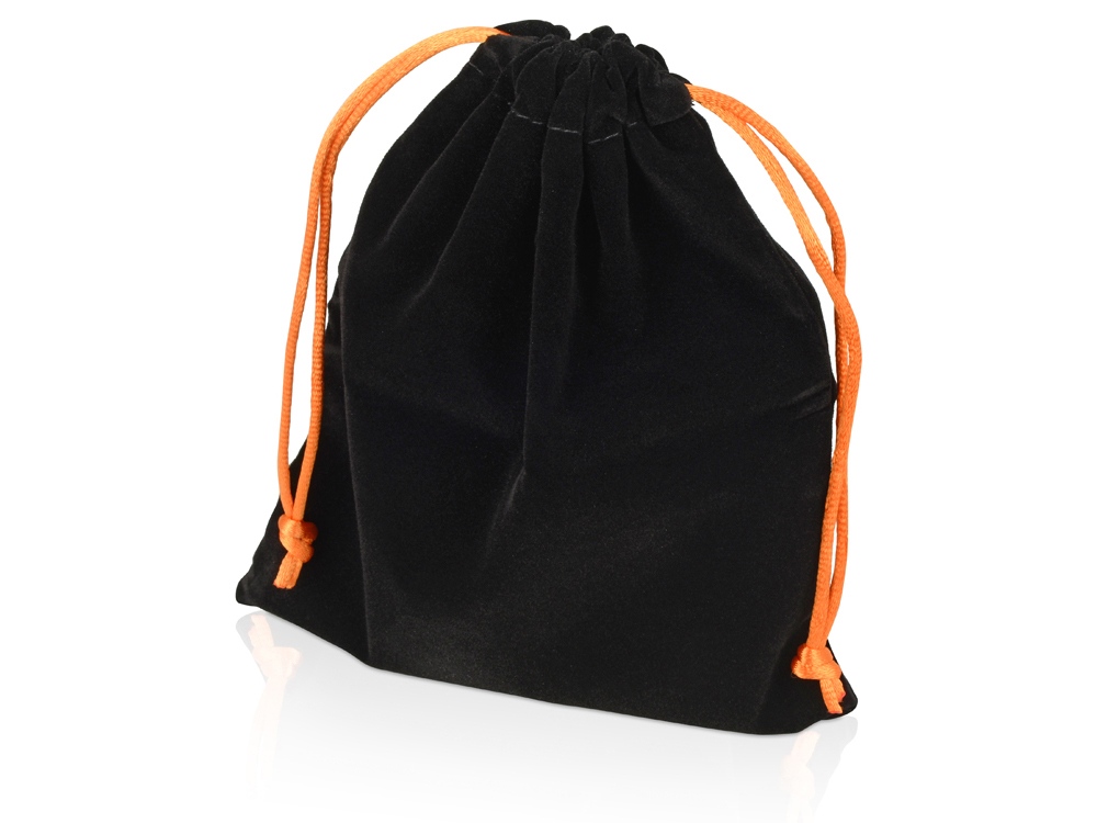 Портативный беспроводной водонепроницаемый Bluetooth динамик Aquatic