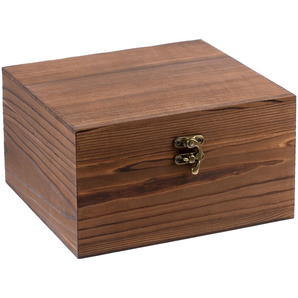 Набор Rock and Cold фото на сайте Print Logo.