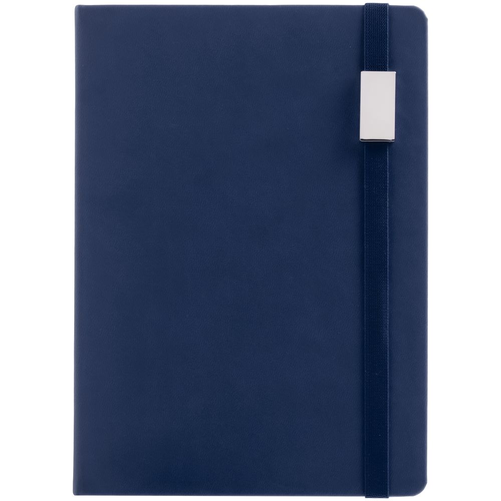 Ежедневник New Factor Metal