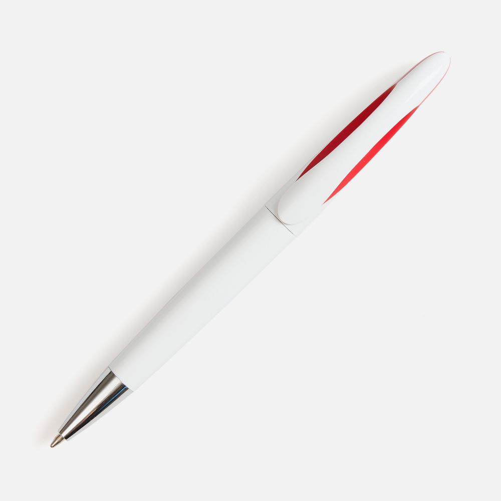 Ручка шариковая Nave