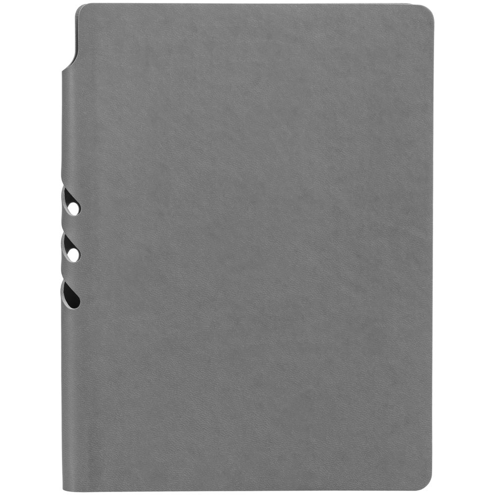 Ежедневник Flexpen Color, датированный