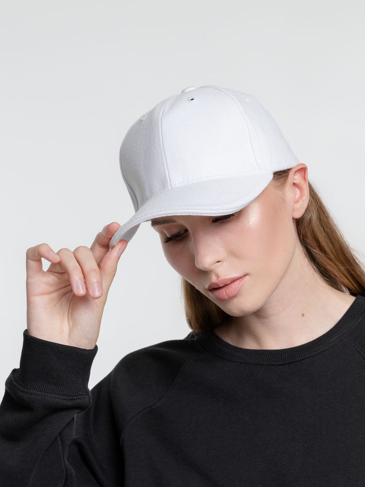 Бейсболка Generic