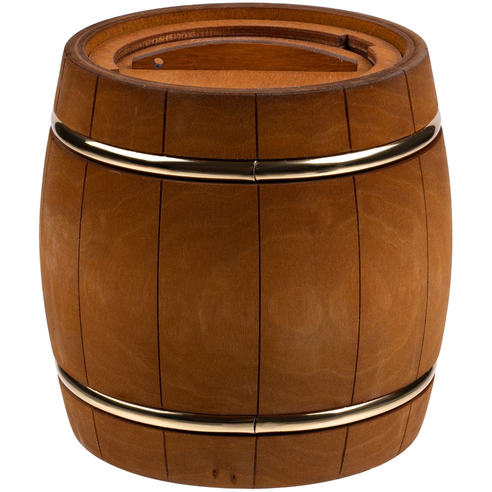 Набор «Все медведи любят мед» фото на сайте Print Logo.