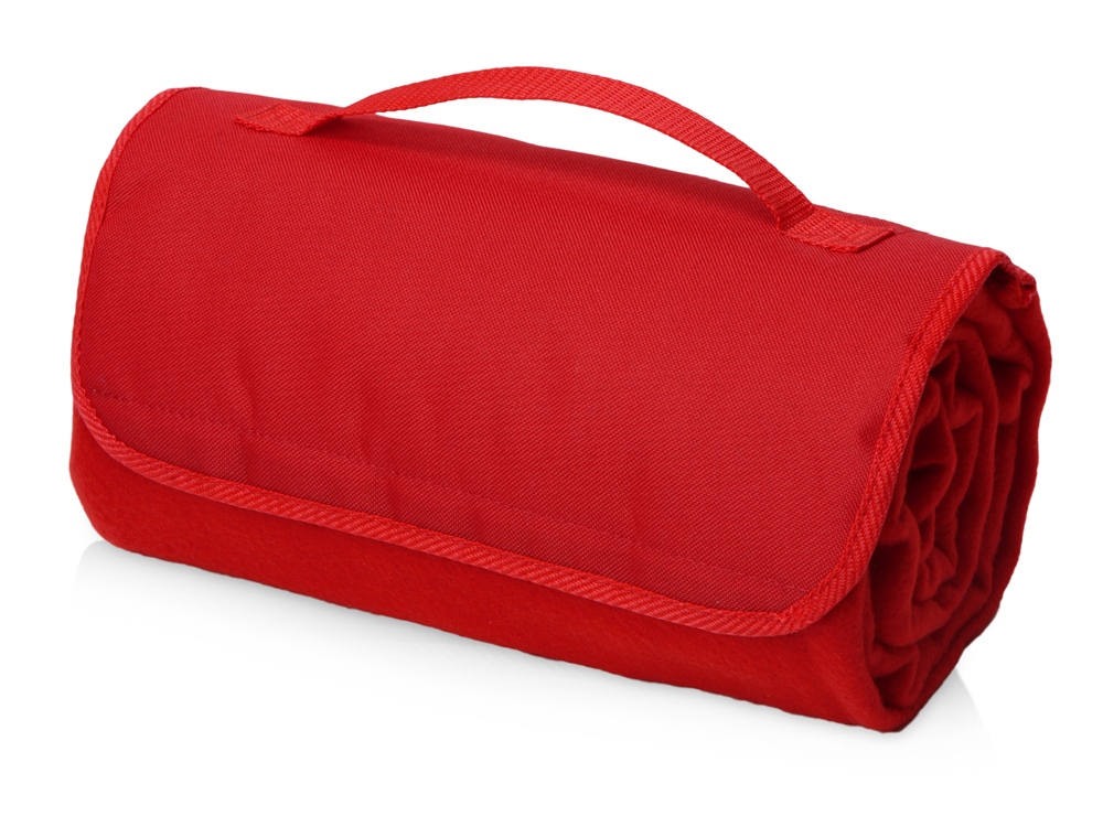 Плед Релакс фото на сайте Print Logo.