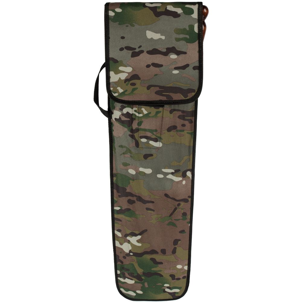 Шашлычный набор Counte фото на сайте Print Logo.