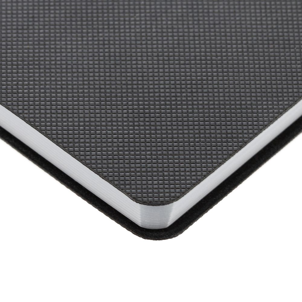 Ежедневник Knit, недатированный