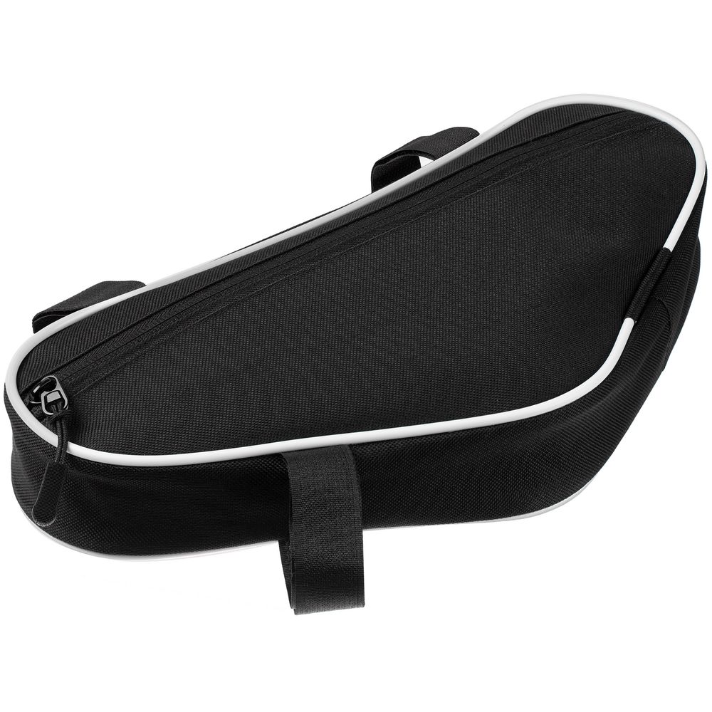 Велосумка на раму BikeLine с логотипом сделано в России | Print Logo