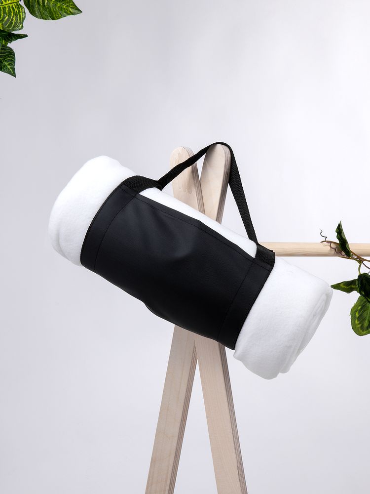 Дорожный плед Voyager 2