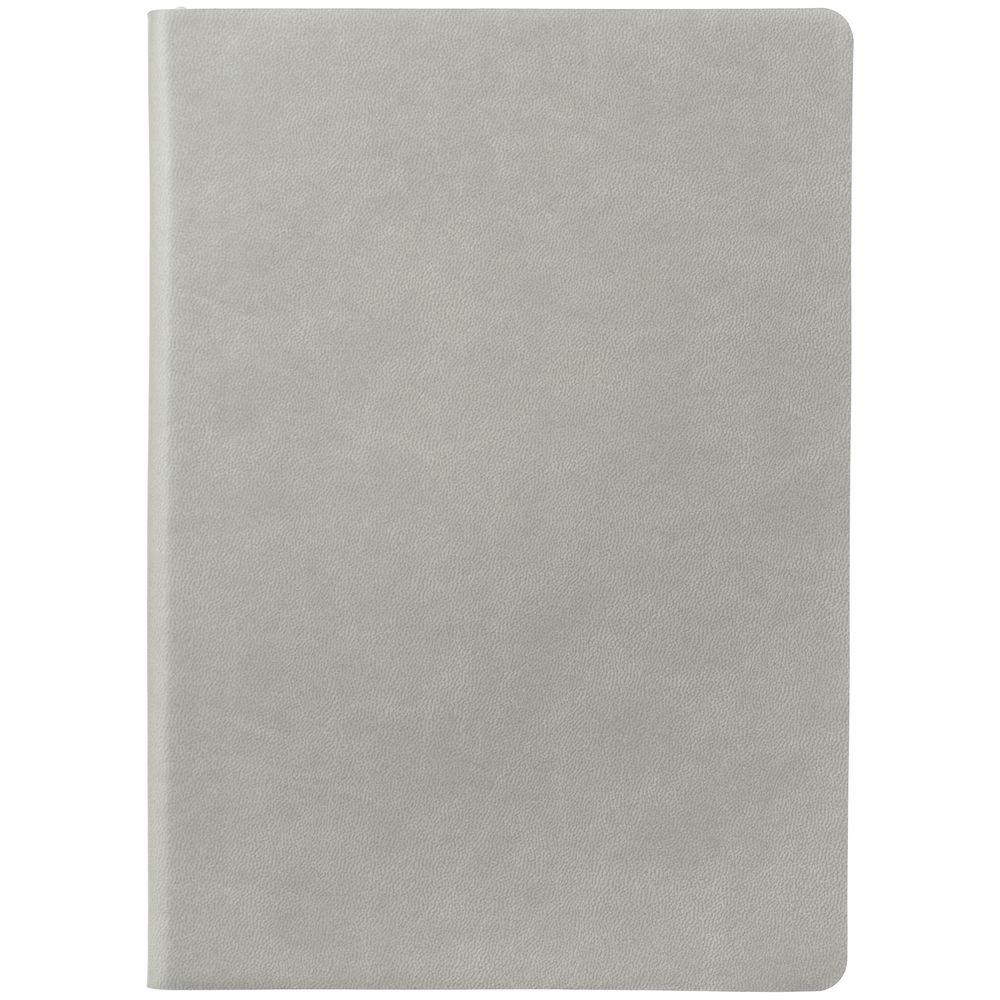 Ежедневник Romano, недатированный, с тонированным блоком