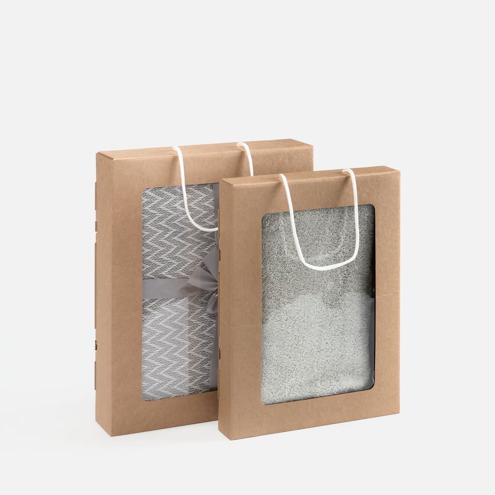 Коробка Pacanelle, M