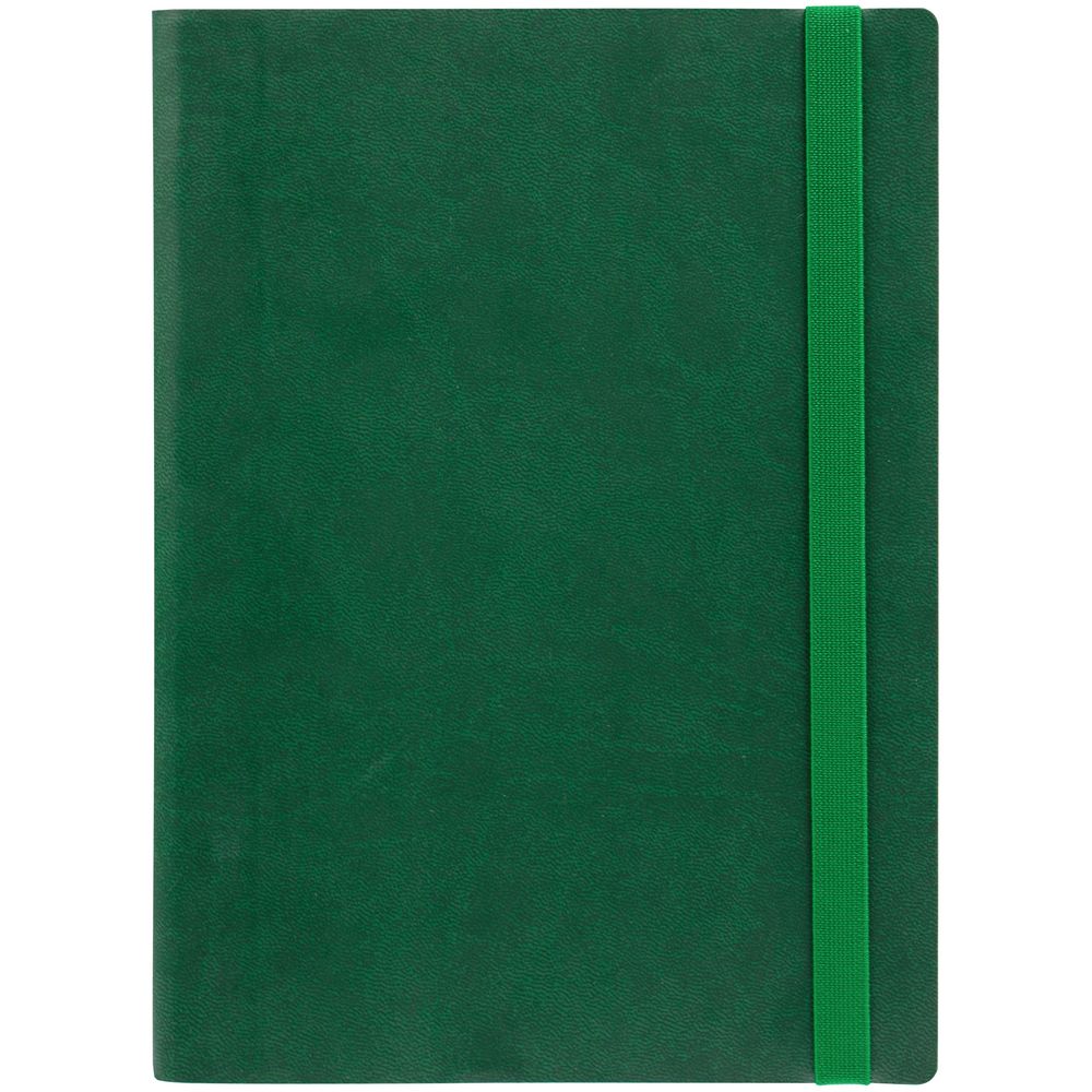 Ежедневник Vivian, недатированный