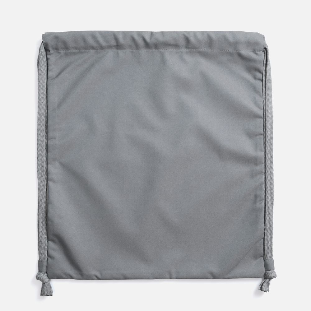 Рюкзак B3 фото на сайте Print Logo.