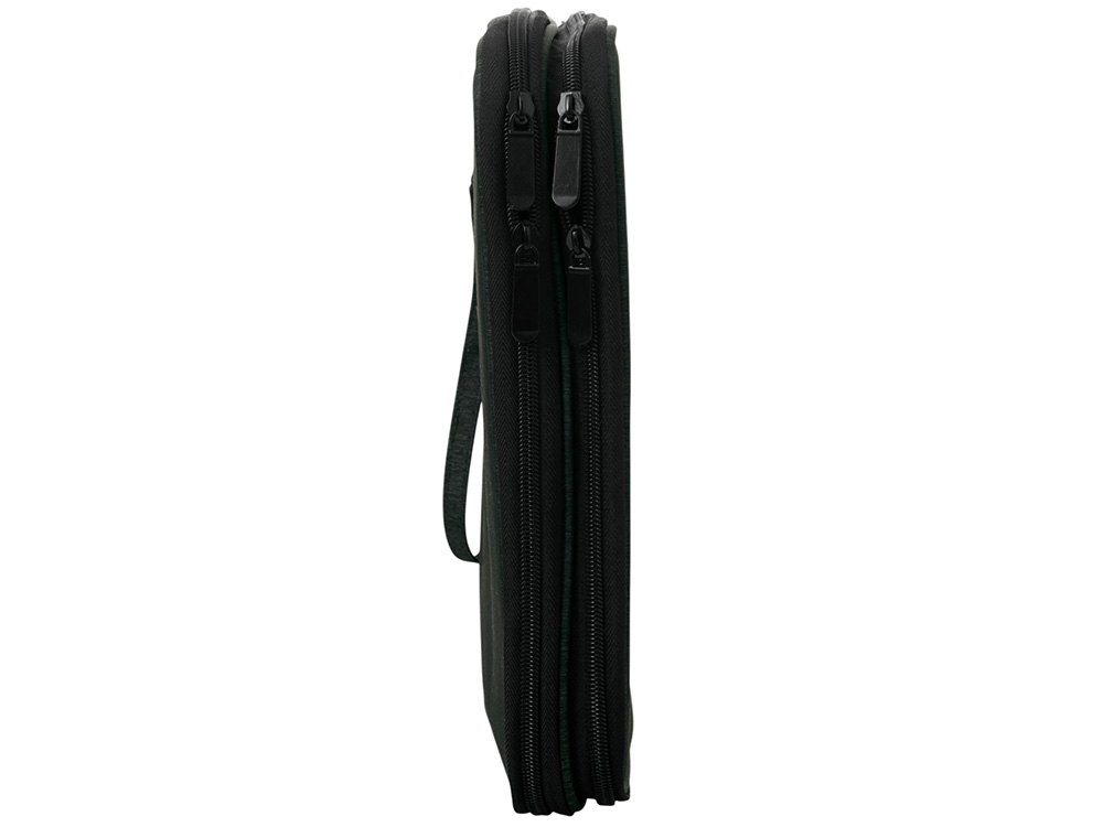 Органайзер для электроники VoyageTech