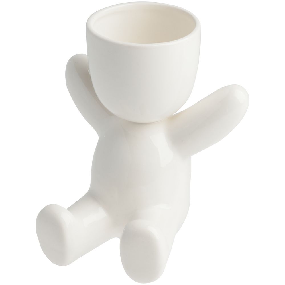 Набор для выращивания Funky Headman