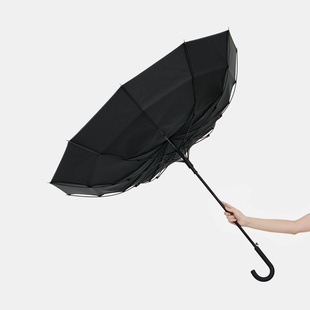 Зонт-трость Abrego