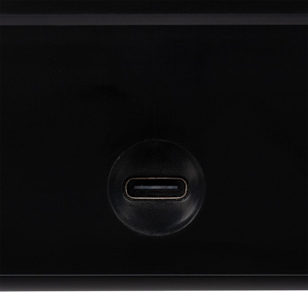 Увлажнитель-ароматизатор с имитацией пламени Fuego