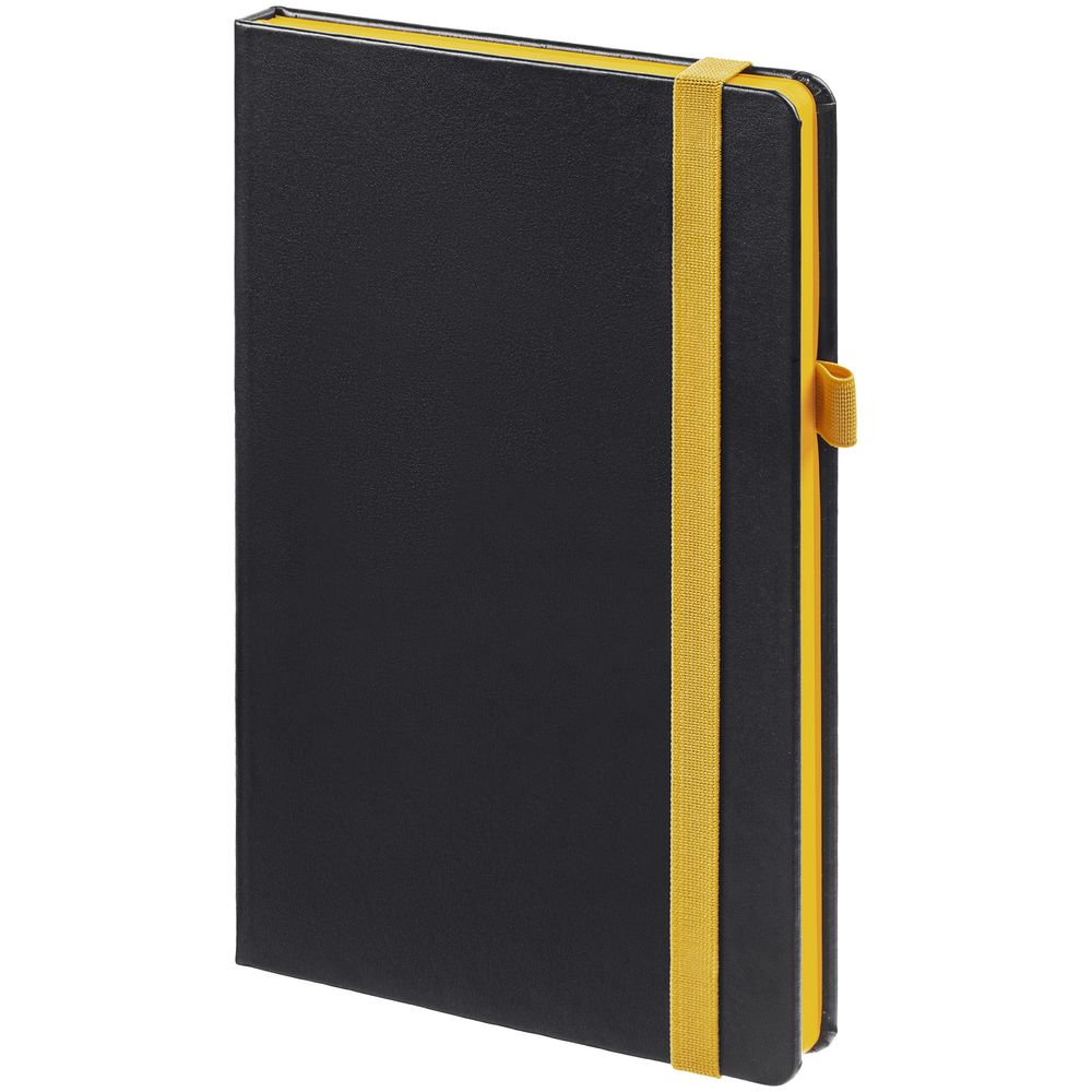 Набор Nice Twice Pack