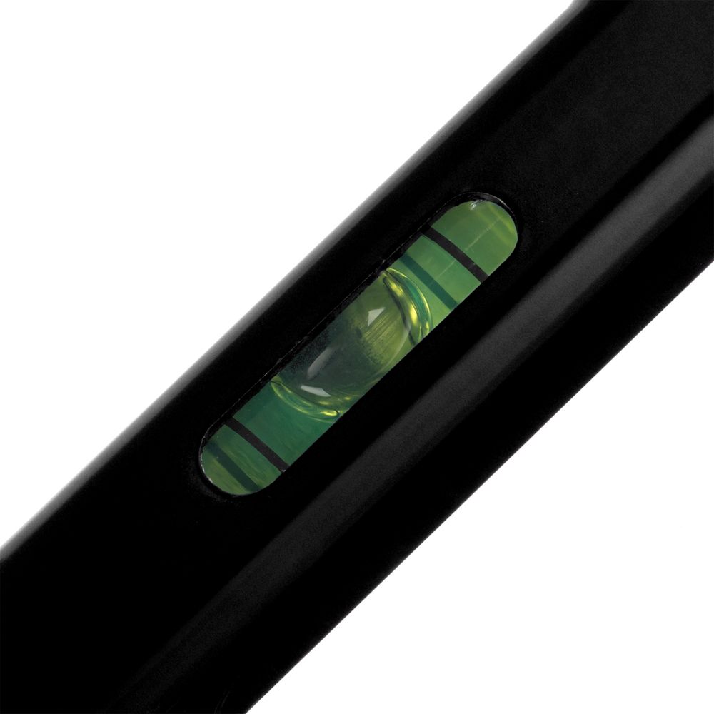 Вечный карандаш Quarta со стилусом и уровнем фото на сайте Print Logo.