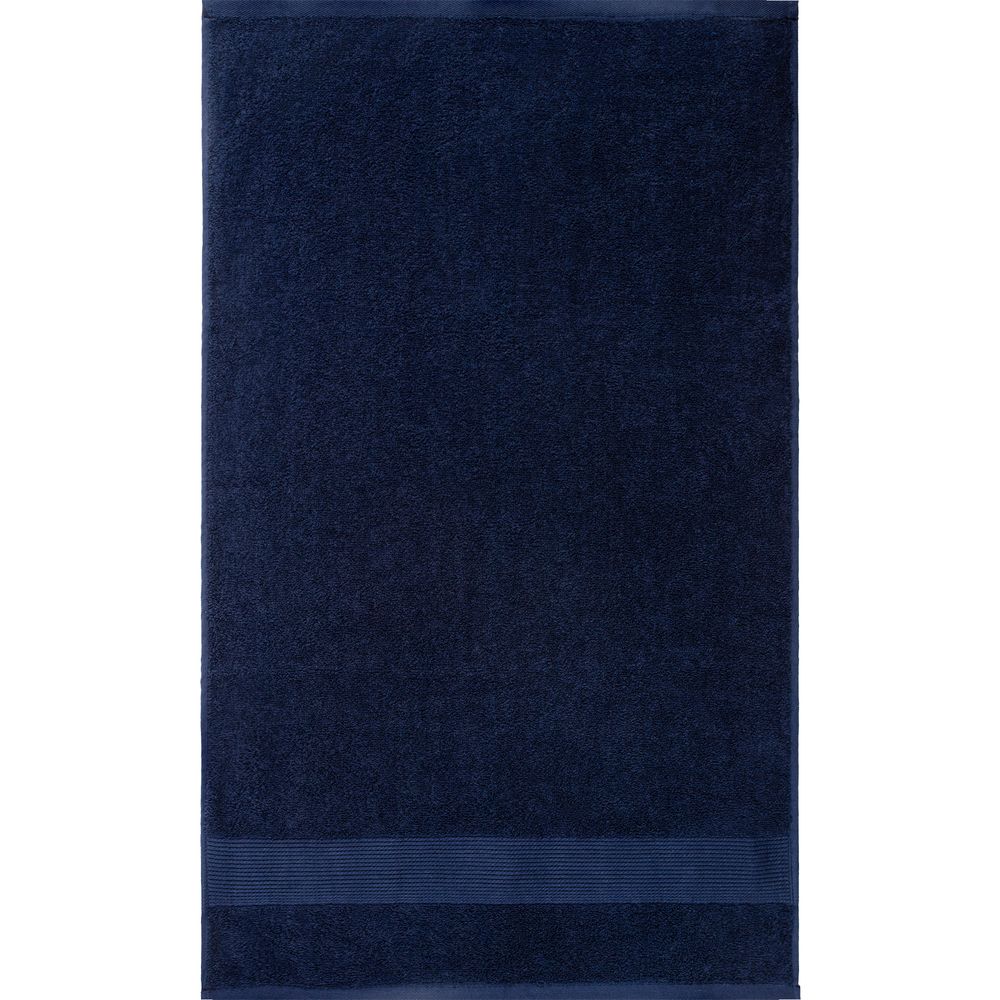 Полотенце махровое «Тиффани», большое