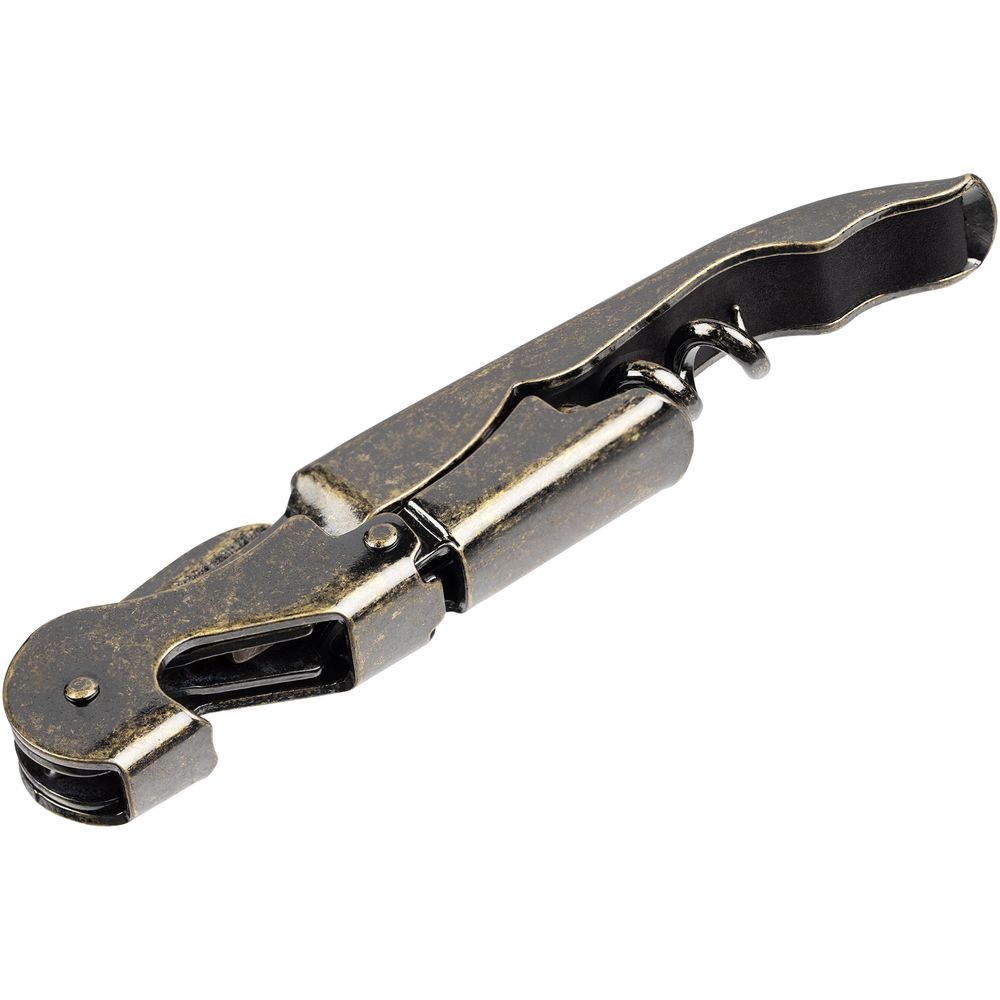 Нож сомелье Cabernet фото на сайте Print Logo.