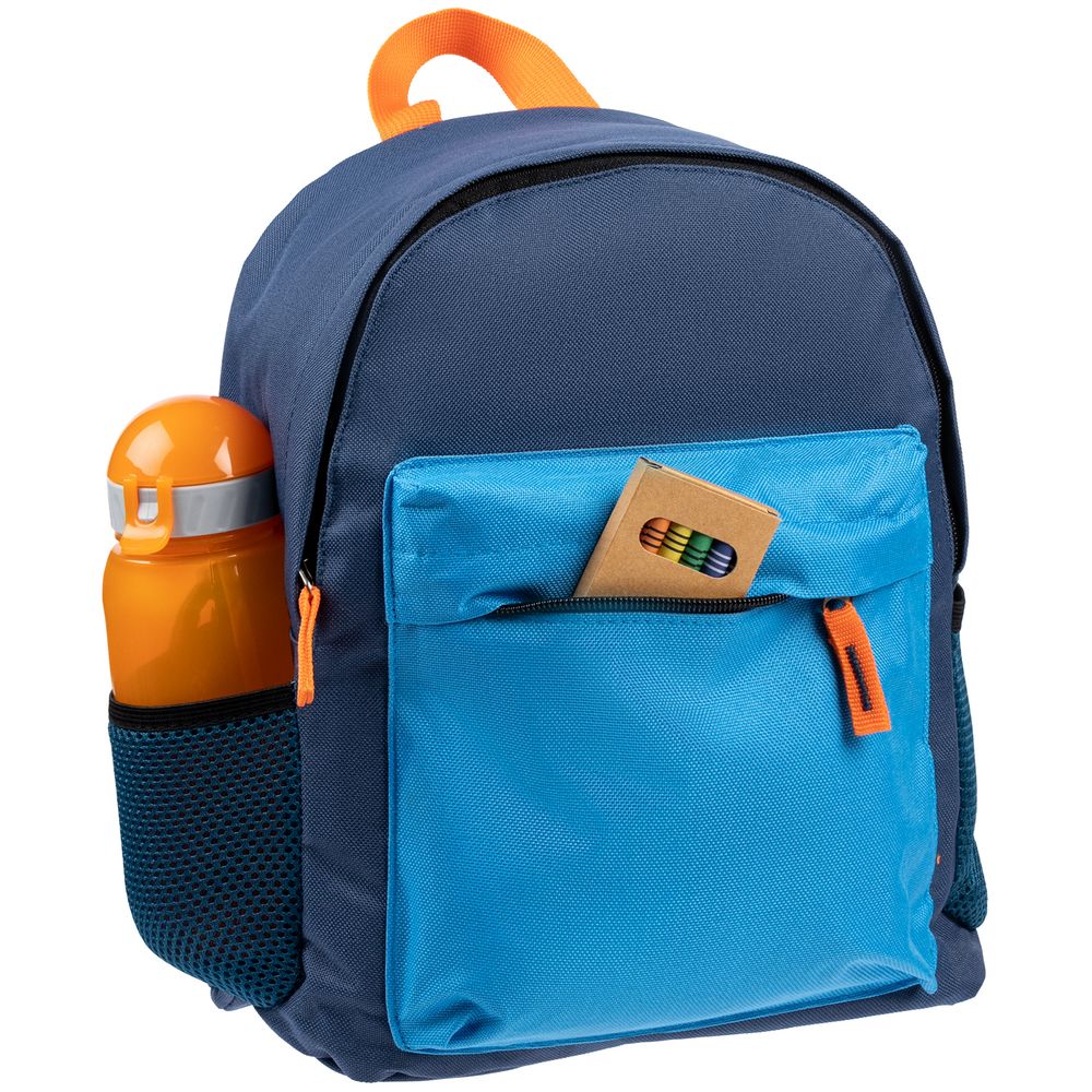 Набор Hobby Time фото на сайте Print Logo. 