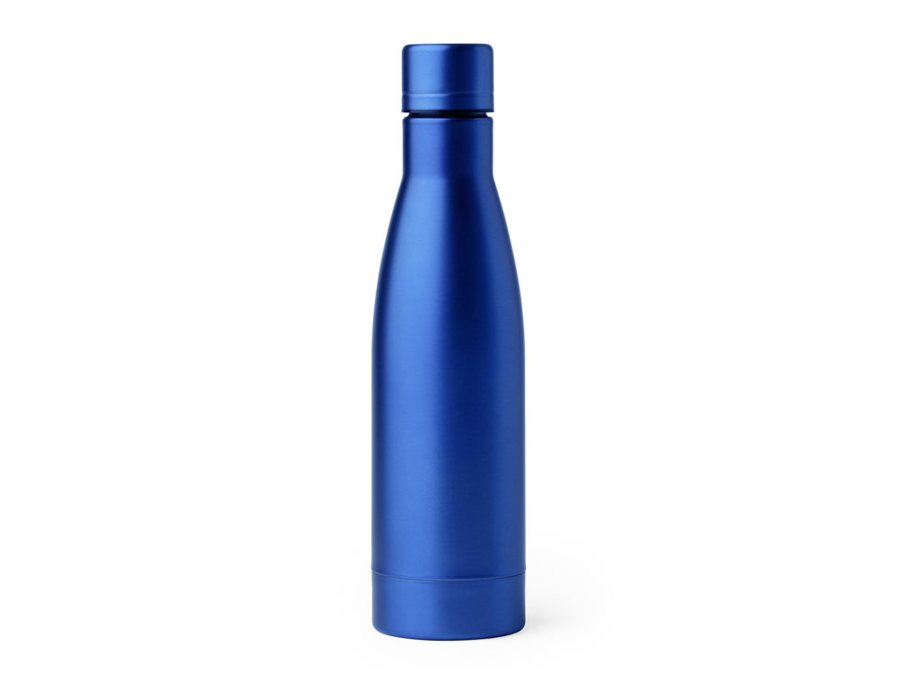 Термобутылка FANCY с логотипом  | Print Logo